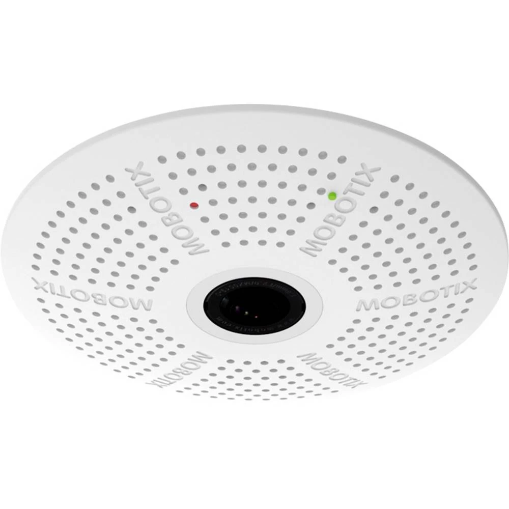 Mobotix  Mx-c26B-6N lan ip  sigurnosna kamera  3072 x 2048 piksel slika