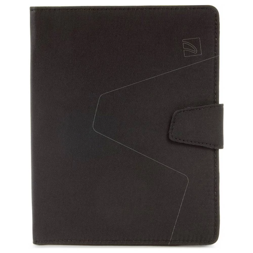 Tucano ebook poklopac Pogodno za veličinu zaslona: 17,8 cm (7") slika