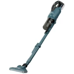 Makita DCL286FZ bežični usisavač 18V sa ciklonskom jedinicom (bez baterije, bez punjača) Makita DCL286FZ bežični ručni usisivač bez akumulatora