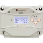 Solarni regulator punjenja Morningstar ProStar PS15-M PWM 12 V, 24 V 15 A