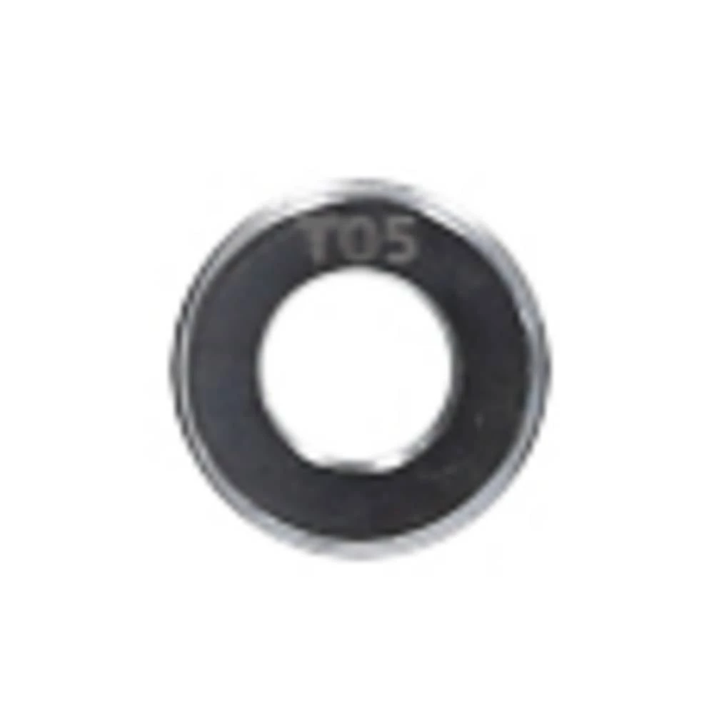 KS Tools 460.0910 Pritisni komad za vodeću čahuru Ø 35 mm slika