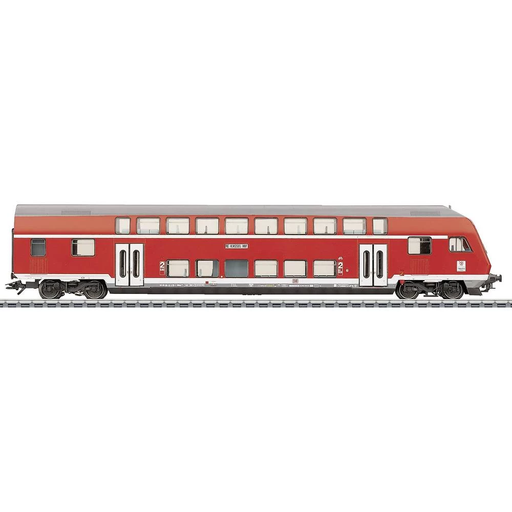 Märklin 43586 slika