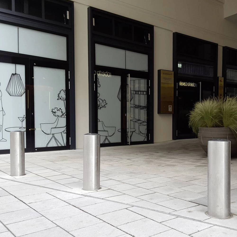 Moravia 167.17.174 (&Oslash; x V) 204 mm x 1000 mm slika