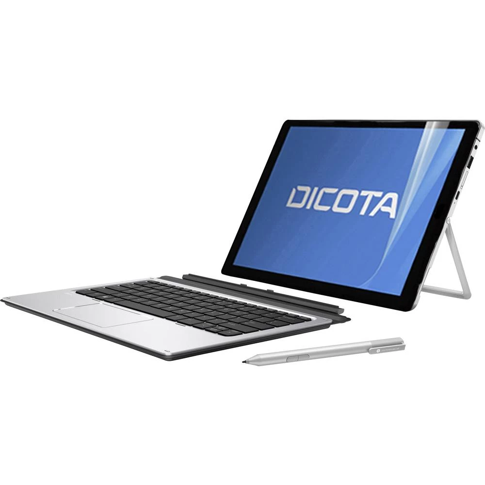 Dicota Sichtschutzfolie / D31192 / Anti-Glare F Folija za zaštitu zaslona 30.5 cm (12 ") D31192 Pogodno za model: HP Elite x2 10 slika