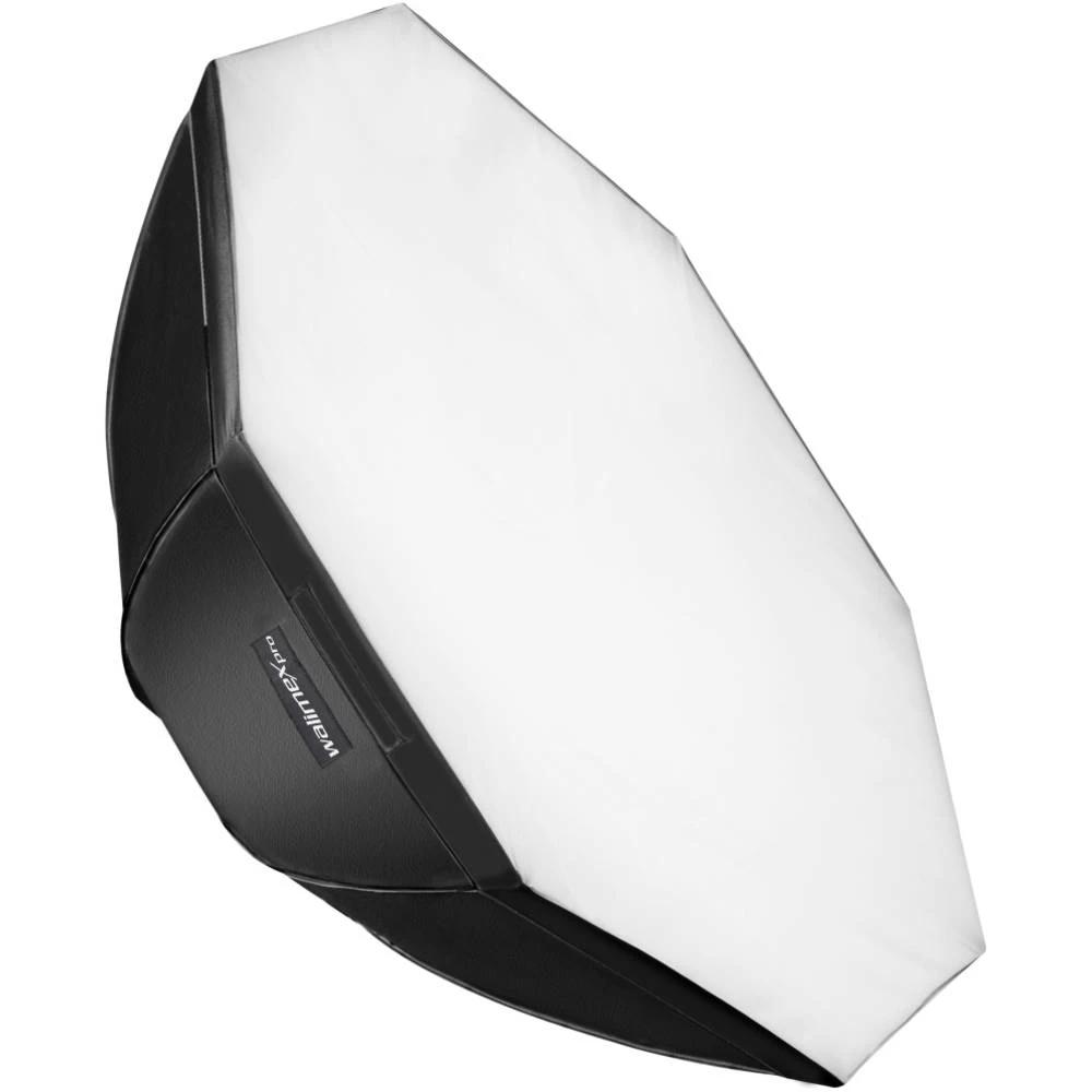 Softbox Walimex Pro Universal 1 ST slika