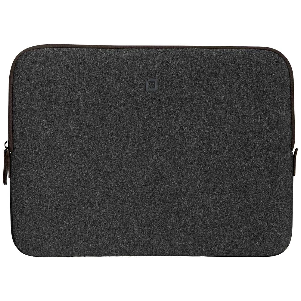 Dicota etui za prijenosno računalo DICOTA Skin URBAN MacBook Air 38,1cm Prikladno za maksimum: 38,1 cm (15")  antracitna slika