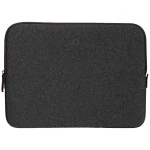 Dicota etui za prijenosno računalo DICOTA Skin URBAN MacBook Air 38,1cm Prikladno za maksimum: 38,1 cm (15")  antracitna