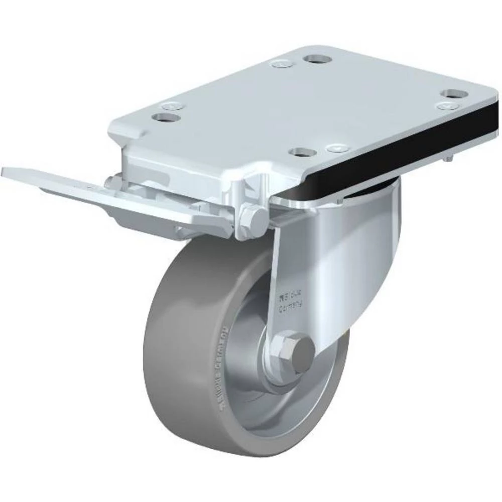 Blickle 852486 slika