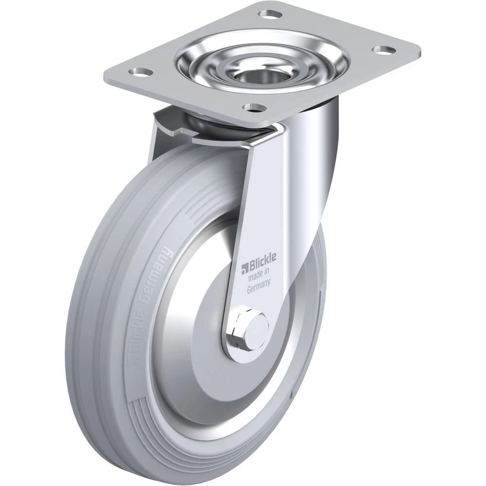 Blickle 738088 slika