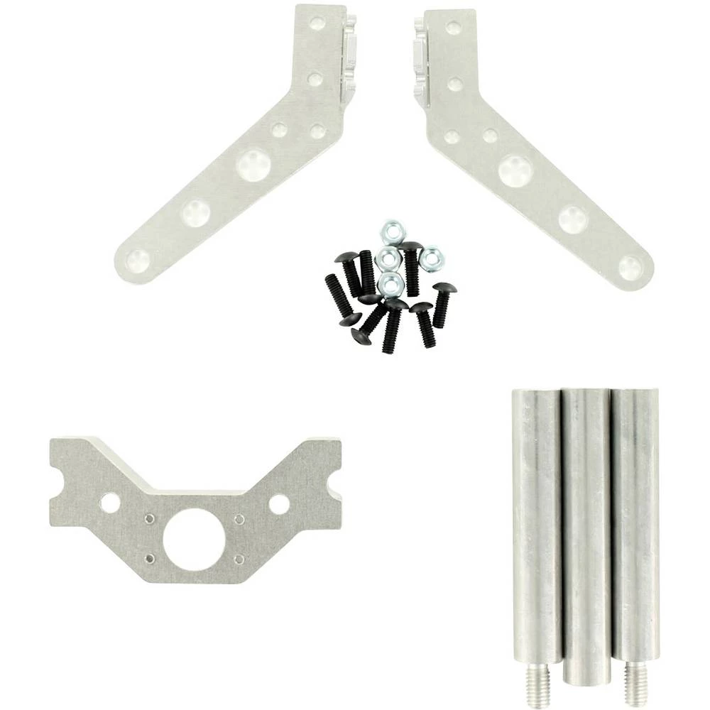 Carson Modellsport 500907619 1 ST slika