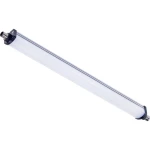 LED2WORK led svjetiljka za strojeve LEANLED II   24 W 3780 lm 120 ° 24 V/DC (D x Š x V) 1020 x 26 x 31 mm  1 St.
