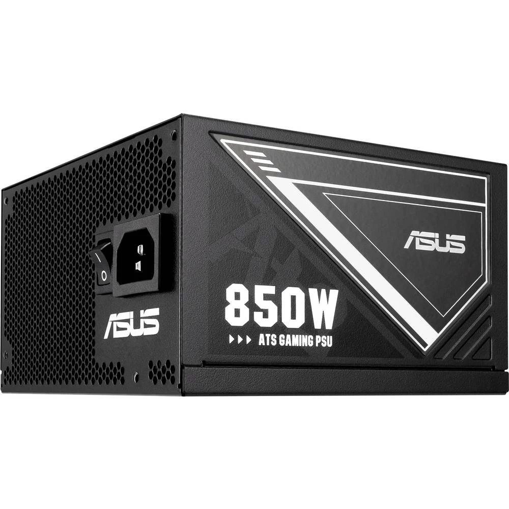 Asus 90YE04A0-B0NC00 PC napajanje 850 W ATX 80 plus gold slika
