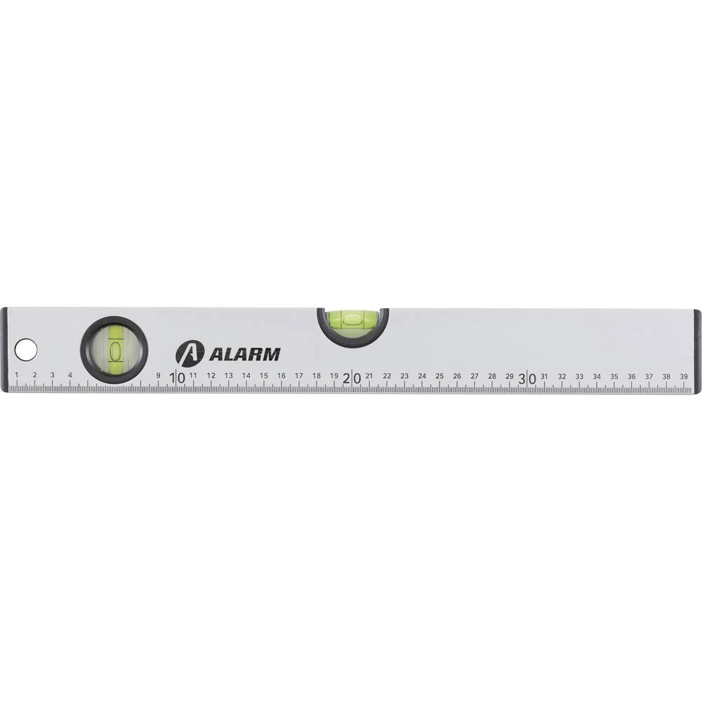 Alarm Werkzeuge 56022227 libela iz laganog metala 800 mm slika