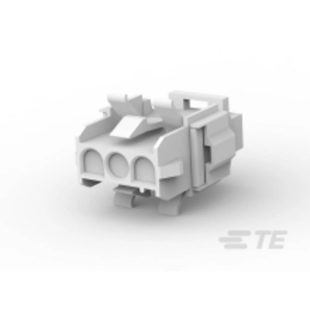 TE Connectivity Universal  MATE-N-LOK ConnectorsUniversal  MATE-N-LOK Connectors 770025-1 AMP slika