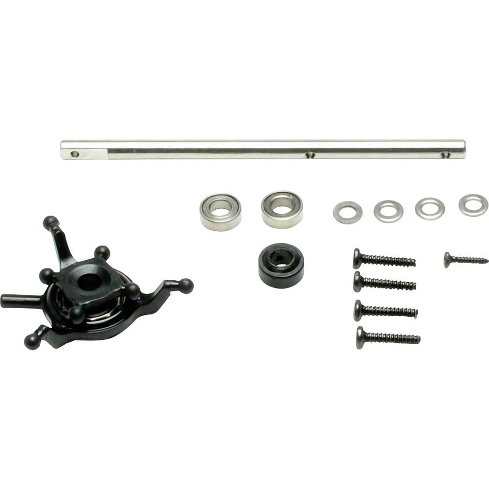 FliteZone EC135 rezervni dio slika