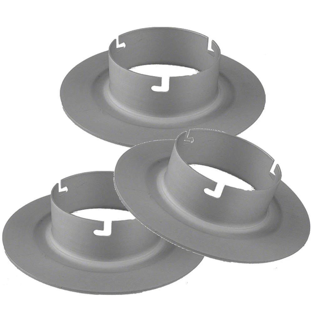 Adapter za Softbox Walimex 3er Set C&CR Serie slika