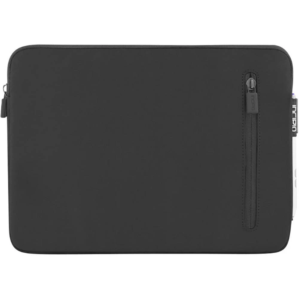 Incipio Torbica za tablete, specifični model Microsoft Crna slika