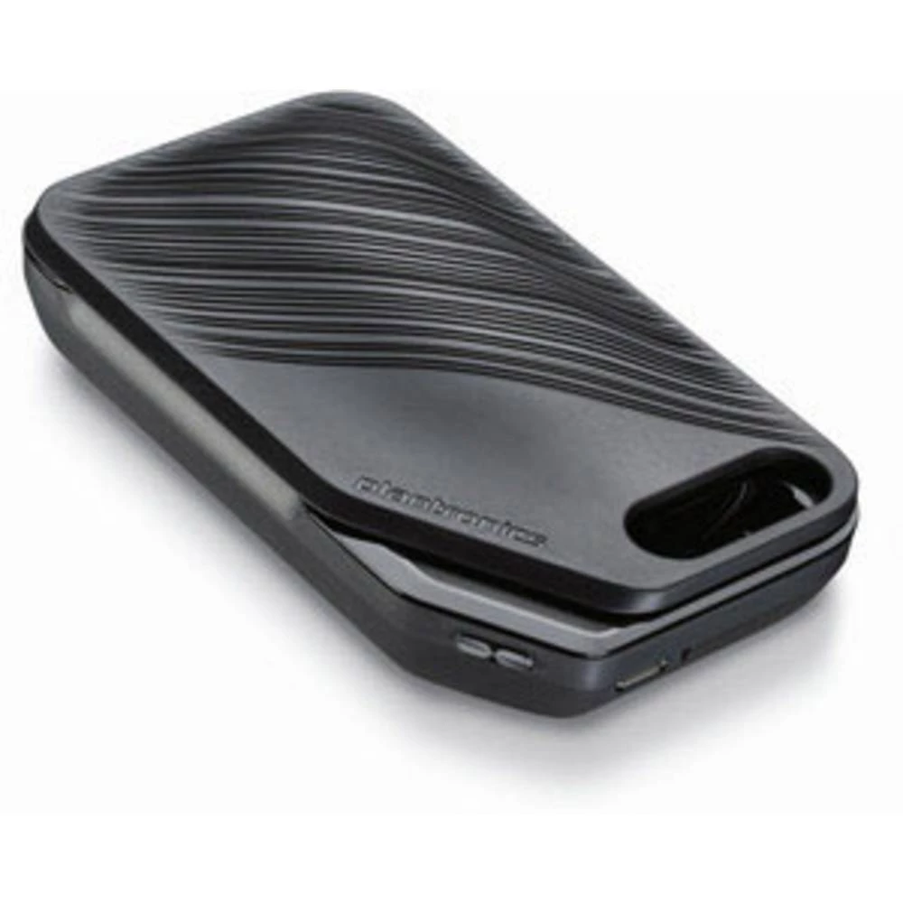 Stanica za punjenje slušalica Plantronics slika