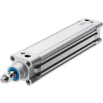 FESTO 163343 DNC-40-160-PPV-A standardni cilindar  Duljina ulaza: 160 mm 1 St.