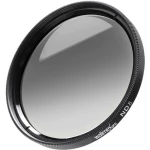 Sivi filter Walimex Pro 77 mm 19970