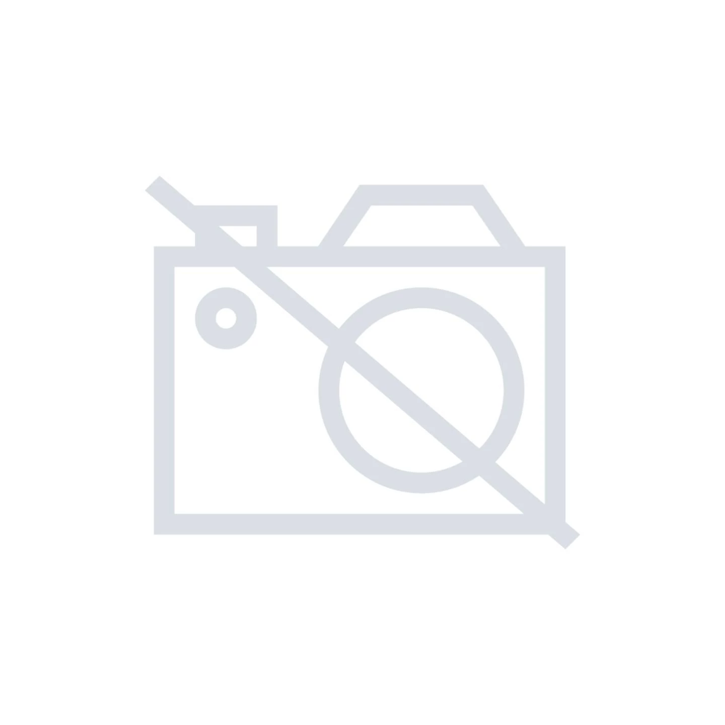 Panasonic ERA3AEB7871V Metalnoslojni otpor 7.87 kOhm SMD 603 0.1 W 0.1 % 25 &plusmn;ppm/°C 1 ST slika