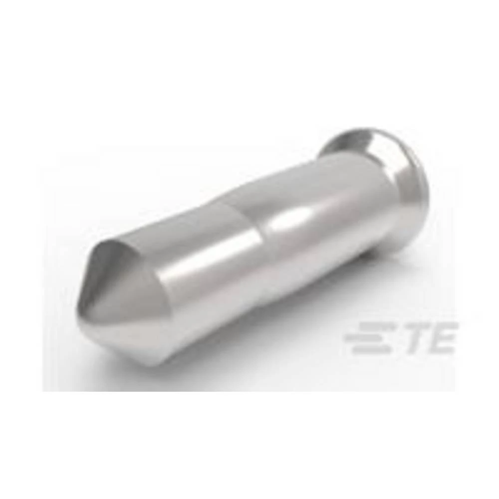 TE Connectivity Mini-Spring SocketsMini-Spring Sockets 645952-2 AMP slika