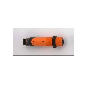 ifm Electronic refleksna svjetlosna barijera OI0001 OI0001 1 St. slika