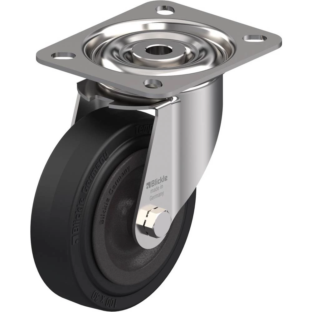 Blickle 580670 slika
