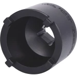 1/2", KM ključ za matice s prorezom KM5, klin s vanjske strane  KS Tools  450.5005