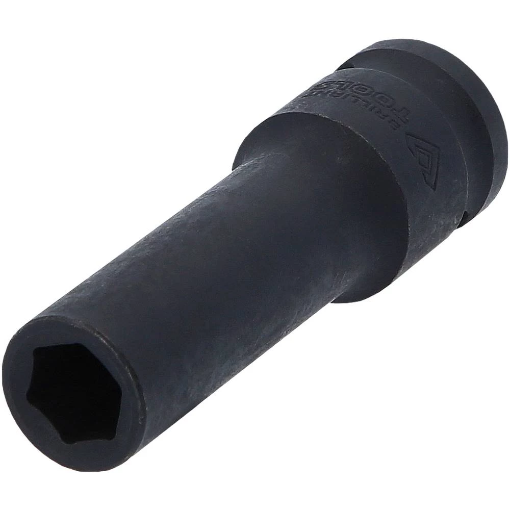 Brilliant Tools BT022651 BT022651 nastavak za snažni nasadni ključ 11 mm slika