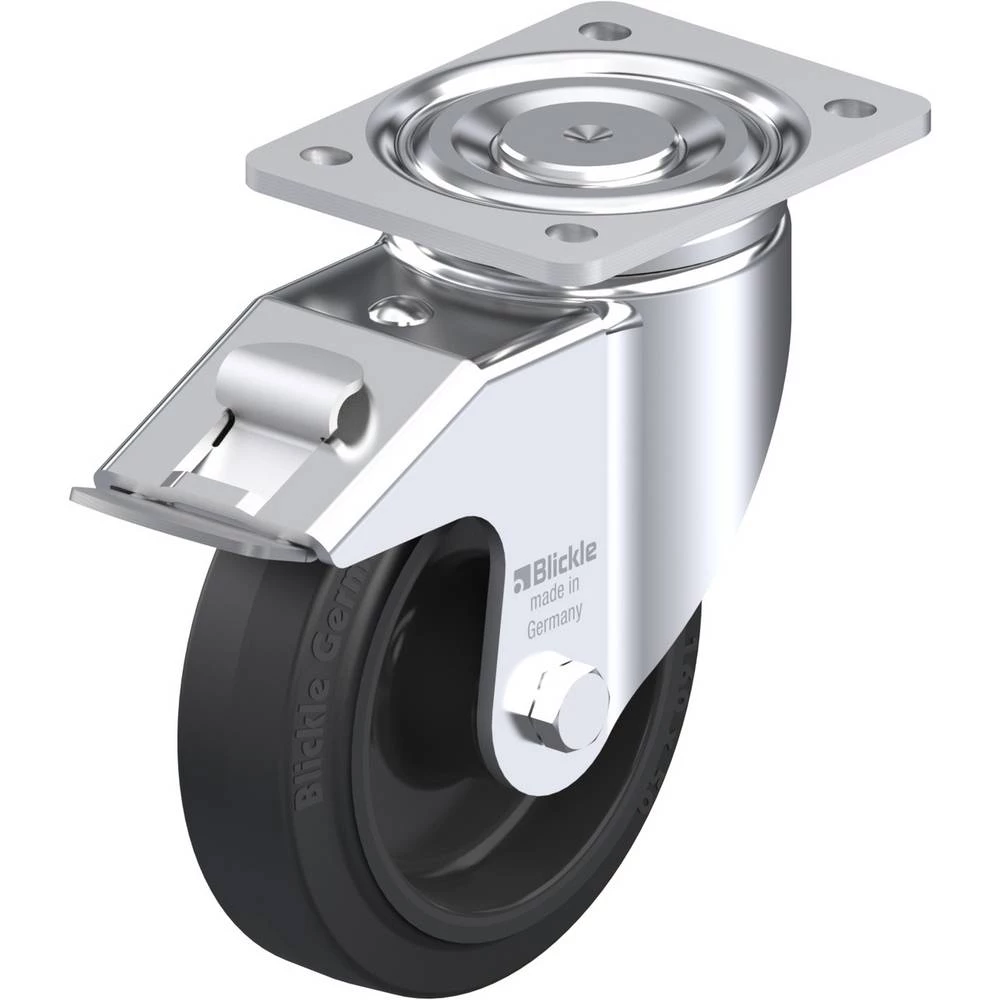 Blickle 561985 slika