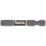 Makita  E-12027 bit komplet T 40    1 St.