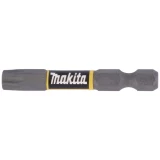 Makita  E-12027 bit komplet T 40    1 St.