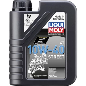 Main product image