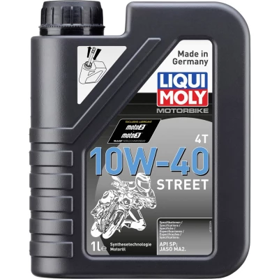 Main product image
