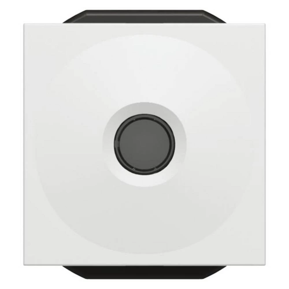 Legrand   pribor za montažu Mosaic  076666 slika