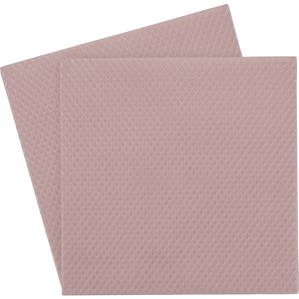 Thermal Grizzly Električna izolacija toplinski jastučić 0.5 mm (D x Š) 100 mm x 100 mm slika