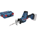 Bosch Professional Akumulatorska klipna pila 18 V slika