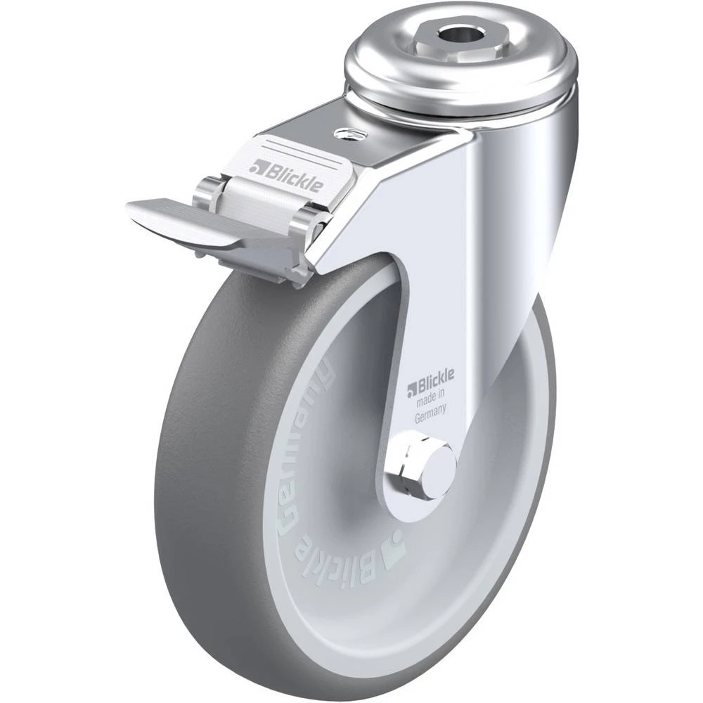 Blickle 551820 slika