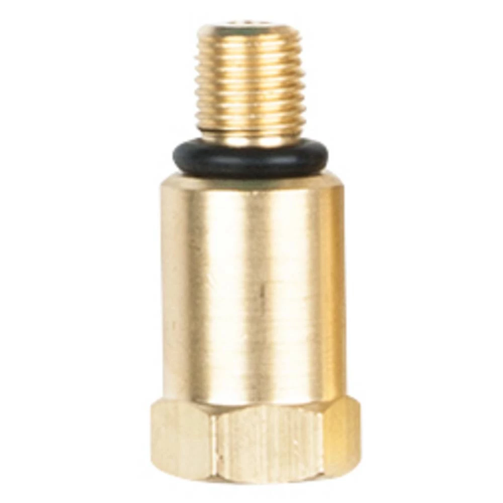 KS Tools 150.1784 Adapter M10x1.0mm slika