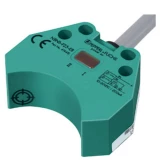 Induktivni senzor PNP Pepperl & Fuchs NBN3-F25-E8-5M