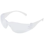 3M Virtua 715001AF zaštitne radne naočale uklj. zaštita protiv zamagljivanja, sa zaštitom od ogrebotina prozirna
