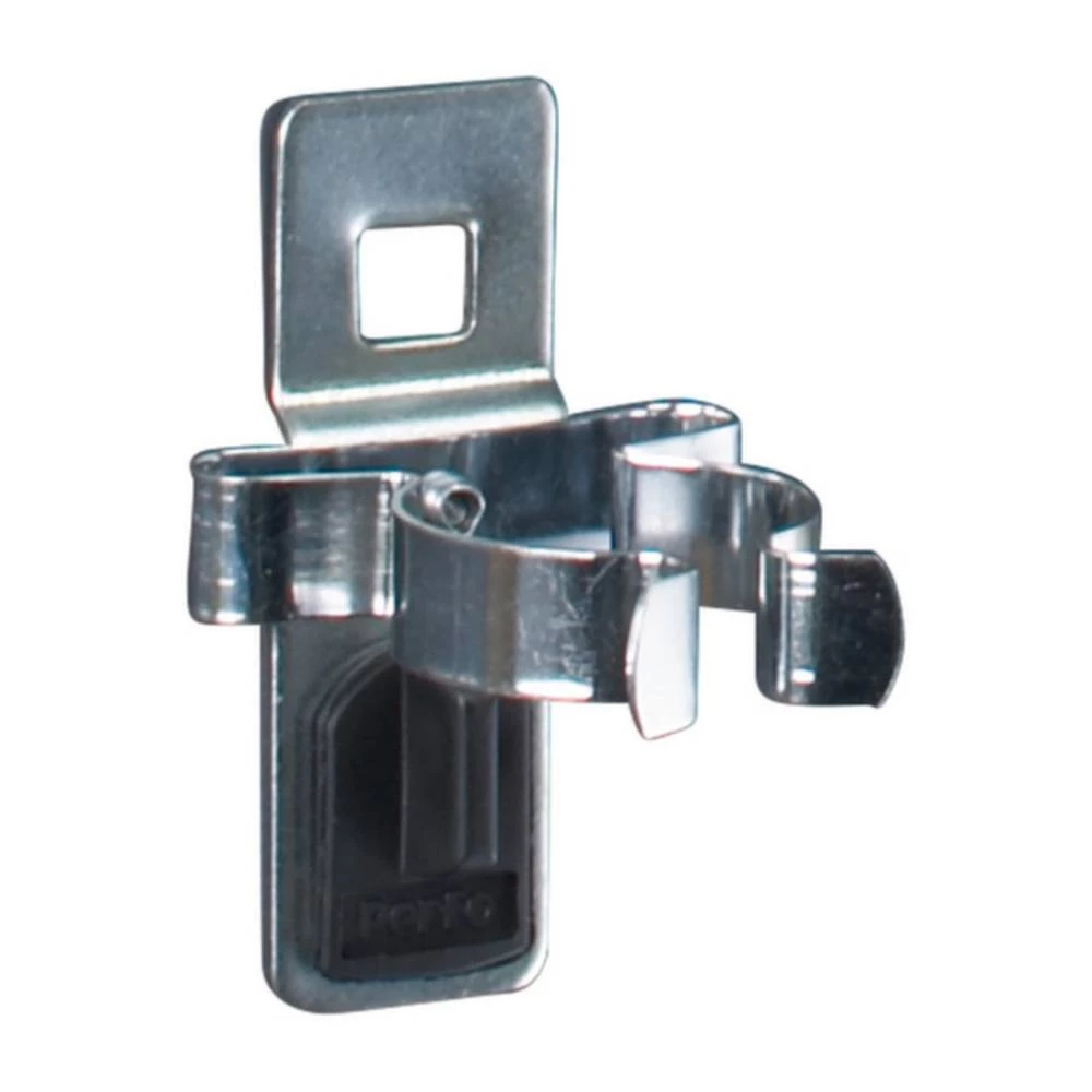 Bott 14013071 alat spona slika