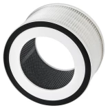 Blaupunkt zamjenski filter