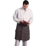 Leipold Doehle 3015 Material (detalji): Kravlje kože