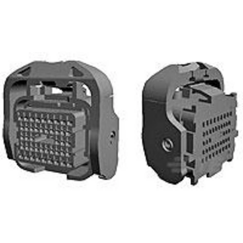 TE Connectivity 0.64/025 - Connectors0.64/025 - Connectors 1717138-6 AMP slika