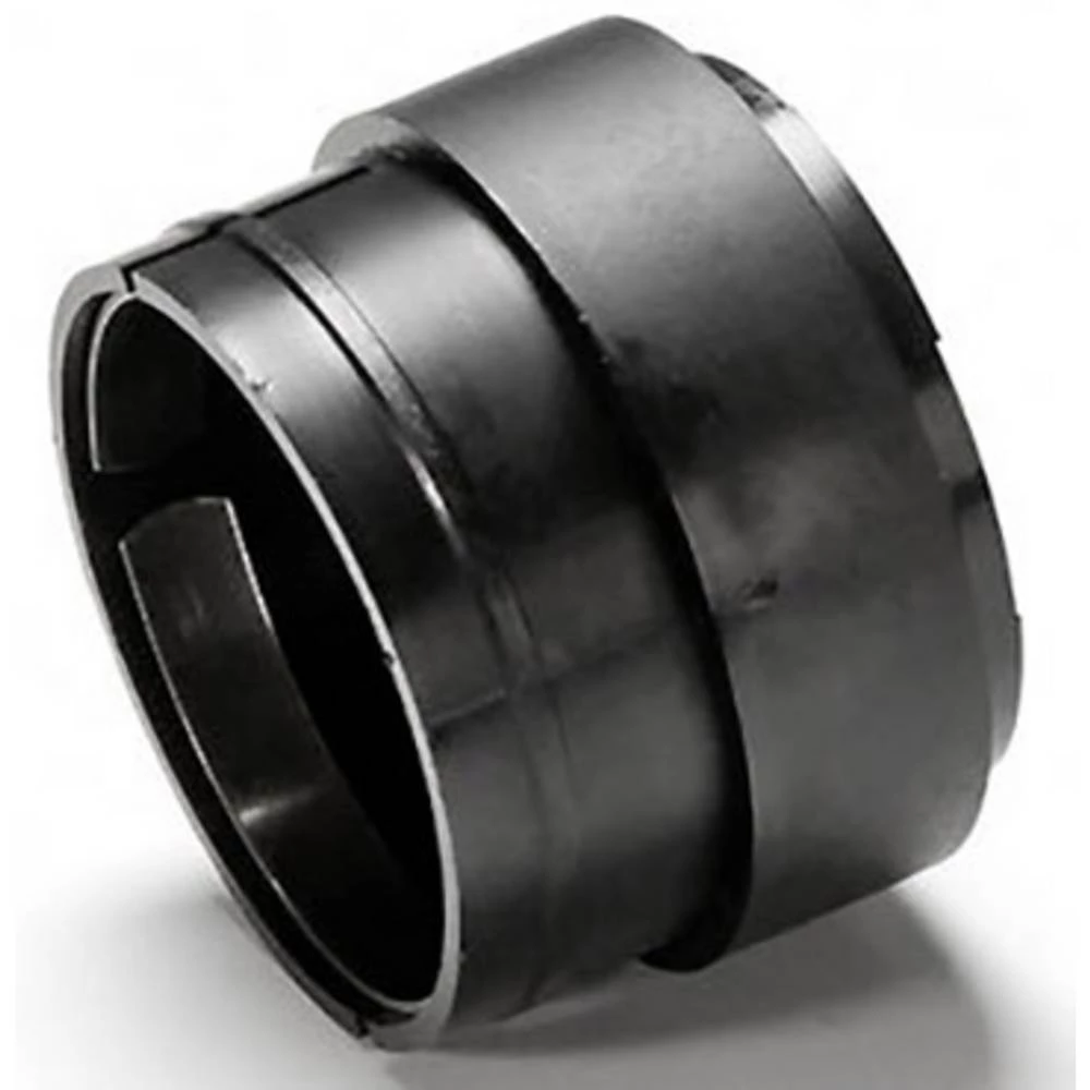 Ersa 3CA06-9004 slika