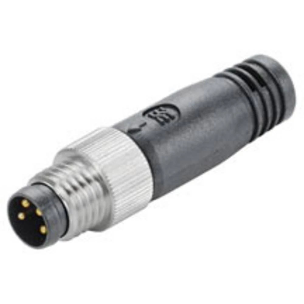 Weidmüller 1955340000 Završni utikač za senzor/aktivator 1 ST slika