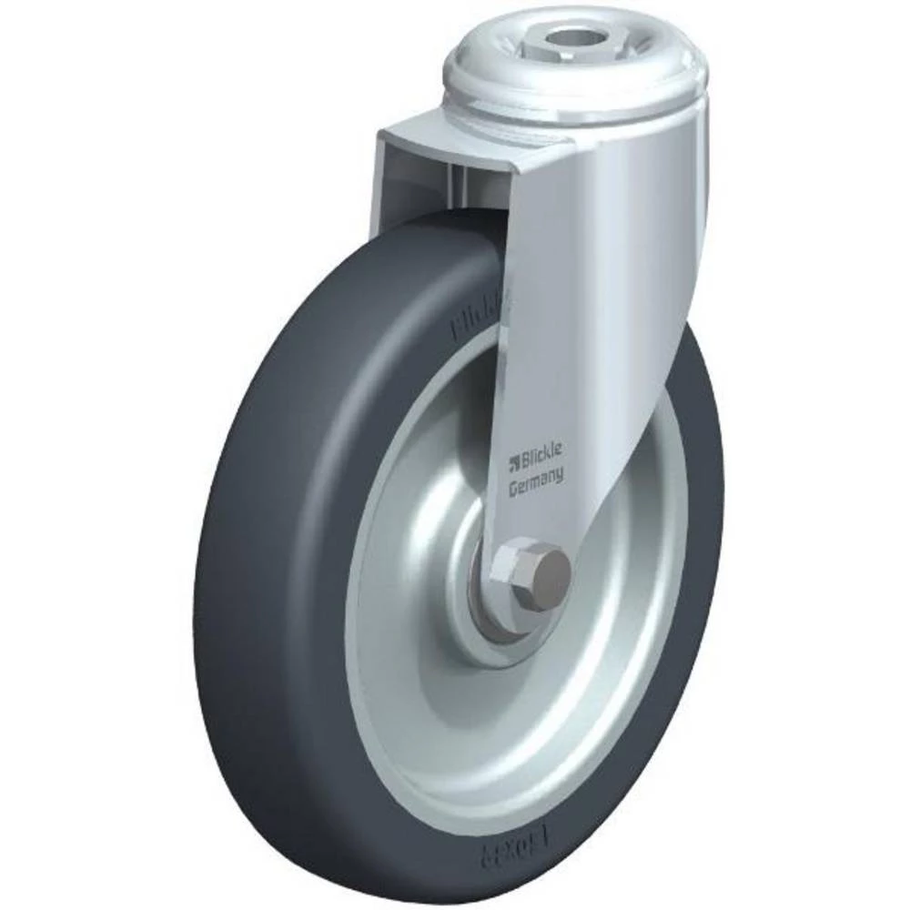 Blickle 618538 slika