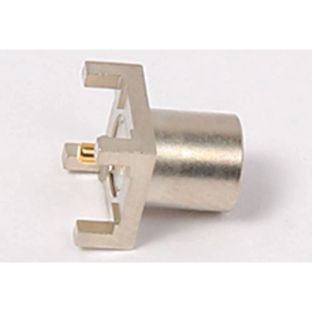 Molex 73366-0062 1 kom. Tape on Full reel slika